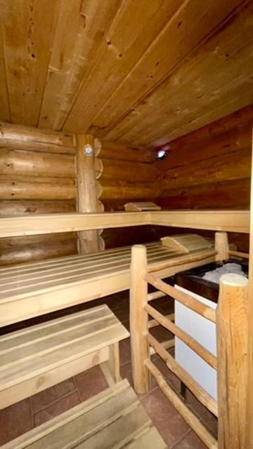 Bed and Breakfast Hochwart Hof Bed & Breakfast Saalbach Exterior foto