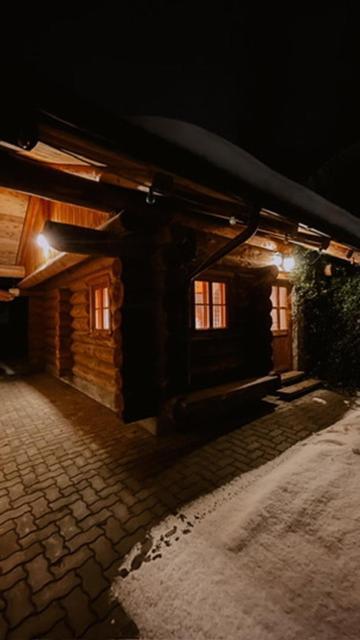 Bed and Breakfast Hochwart Hof Bed & Breakfast Saalbach Exterior foto